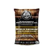 Pit Boss Pellets Baril de Whisky 9 kgs