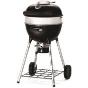 Barbecue Charbon Napoléon Kettle PRO 47cm