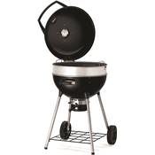 Barbecue Charbon Napoléon Kettle PRO 57cm