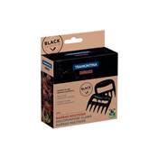 Lot de 2 Griffes d'Ours pour Pulled Pork en plastique