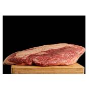 Brisket d'Angus USA - 5 kgs