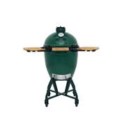 Chariot à roulettes pour BIG GREEN EGG Large