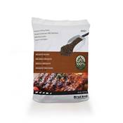 Broil King Pellets Mequite 9 kgs