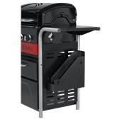 Boite de Rangement Equipement Barbecue Made2Match Char-Broil