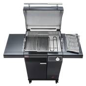 Barbecue Electrique Char-Broil SMART-E