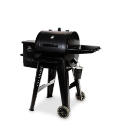 Barbecue à Pellets Pit Boss NAVIGATOR PB550