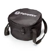 Sac de transport pour marmite ft12 & ft18