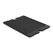 Plancha en fonte réversible pour bbq Broil King Baron et Crown