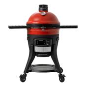 Barbecue Kamado Joe Konnected Joe