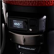 Barbecue Kamado Big Joe Konnected Joe