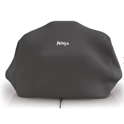 Housse pour barbecue électrique/fumoir Ninja Woodfire