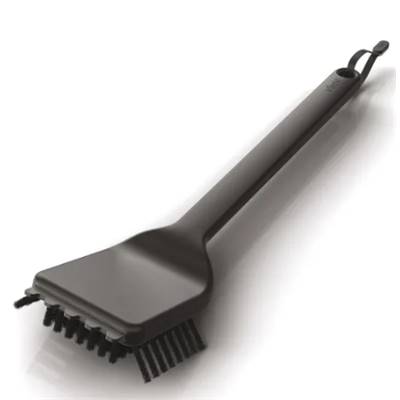 Brosse pour barbecue électrique/Fumoir Ninja Woodfire XL