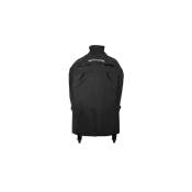 Housse de protection BIG GREEN EGG MiniMax/Small/Medium sur Chariot