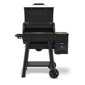 Barbecue à pellets Broil King CROWN™ 400