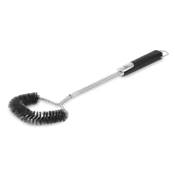 Brosse de Nettoyage Soft Touch pour Grilles