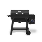 Barbecue à pellets Broil King CROWN™ 500