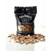 Copeaux de bois Jack Daniel's / 800g