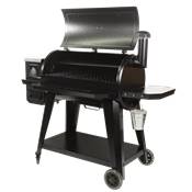 Barbecue à Pellets Pit Boss PRO SERIES 1150 WI-FI