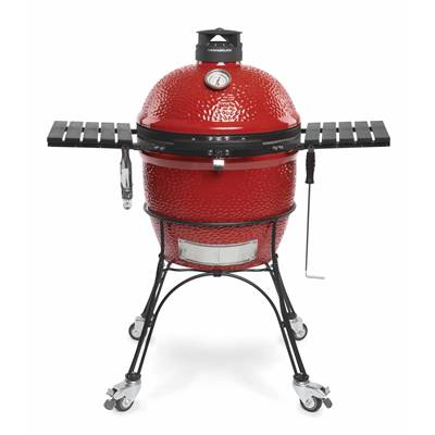 Barbecue Kamado Joe Classic Joe II