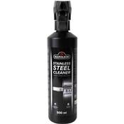 Nettoyant Napoléon pour barbecues inox en spray