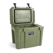 Glacière Petromax 25l - couleur olive