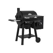 Tablette frontale pour bbq Broil King SMOKER™ PELLET™ 400