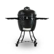 Pit Boss Kamado Ceramic K24