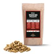 Sac Pellets Ninja Woodfire - Mélange Polyvalent 900g