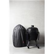 Housse de protection premium pour Kamados Barbecook Kamal