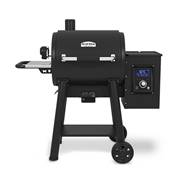 Barbecue à pellets Broil King REGAL™ 400