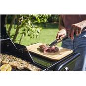 Barbecue Hybride Char-Broil GAS2COAL 2.0 440 Special Edition