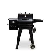 Barbecue  Pellets Pit Boss NAVIGATOR PB550