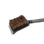 Brosse de Nettoyage LG Palmyra