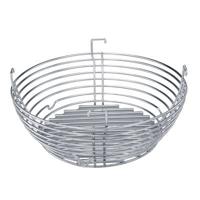 Panier à charbon pour Kamados Big Joe