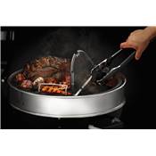 Barbecue Charbon Napoléon Kettle PRO 57cm