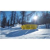 Cuiseur solaire pliable SUNGOOD ®