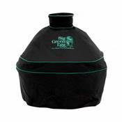 Housse de protection BIG GREEN EGG Mini & MiniMax