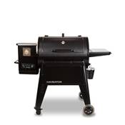 Barbecue  Pellets Pit Boss NAVIGATOR PB850