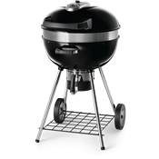 Barbecue Charbon de Bois Napoléon PRO 22K