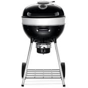 Barbecue Charbon Napoléon Kettle PRO 57cm