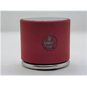 ENCEINTE ROUGE