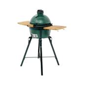 Berceau surélévateur pliable pour BIG GREEN EGG MiniMax