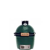 Kamado BIG GREEN EGG Mini