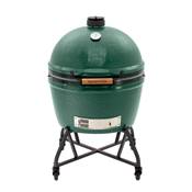 Chariot à roulettes pour BIG GREEN EGG 2XL