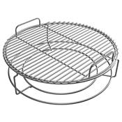 Panier ConvEGGtor pour BIG GREEN EGG Large