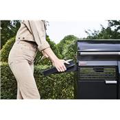 Barbecue Electrique Char-Broil SMART-E