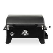 Barbecue à Pellets Pit Boss NAVIGATOR PB150