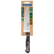 Couteau de Chef 15cm Landhaus