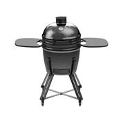 Barbecue Kamado Barbecook Kamal Noir  60CM