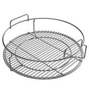 Panier ConvEGGtor pour BIG GREEN EGG Large